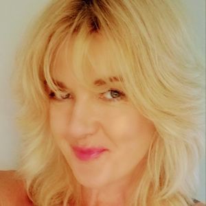 Meet your Posher, Janice